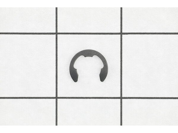 16649818-1-M-Skil-5690382001-E Ring