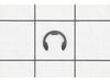 E Ring – Part Number: 5690382001