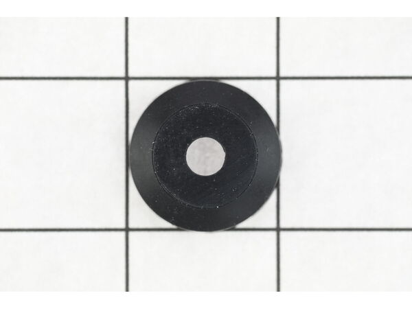 16649826-1-M-Skil-5690438016-Roller On Lower Guard