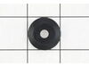Roller On Lower Guard – Part Number: 5690438016