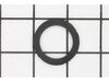 Locating Ring – Part Number: 5690438028