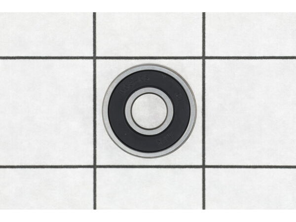 16649845-1-M-Skil-5700008029-Ball Bearing