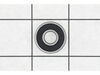 16649845-2-S-Skil-5700008029-Ball Bearing