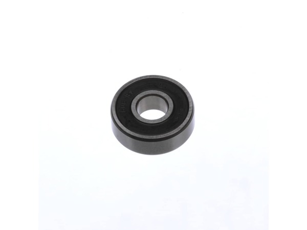 16649846-1-M-Skil-5700008030-Deep-groove Ball Bearing
