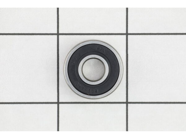 16649849-1-M-Skil-5700008033-Ball Bearing