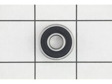 Ball Bearing – Part Number: 5700008033