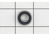 16649849-1-S-Skil-5700008033-Ball Bearing