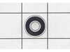 16649849-3-S-Skil-5700008033-Ball Bearing