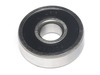 Ball Bearing – Part Number: 5700013012