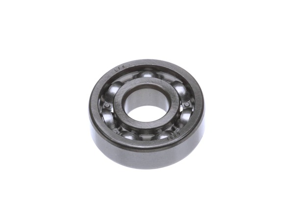 16649855-1-M-Skil-5700015024-Ball Bearing
