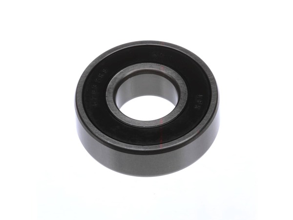 16649860-1-M-Skil-5700058007-Ball Bearing