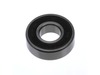 Ball Bearing – Part Number: 5700058007