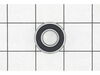 Ball Bearing – Part Number: 5700352001