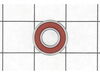 Ball Bearing – Part Number: 5700352002