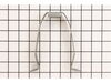 Motor Bracket – Part Number: 59644111