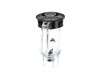 16653061-2-S-Hamilton Beach-6126-250- Container Assembly, 44 Ounce