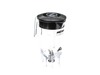 16653061-3-S-Hamilton Beach-6126-250- Container Assembly, 44 Ounce