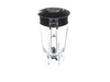 16653062-3-S-Hamilton Beach-6126-250-ce- Complete Container