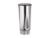 32 Oz Stainless Steel Container – Part Number: 6126-250s