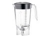 Container With Lid And Blending Assembly, 48 Ounce/1.4 Liter – Part Number: 6126-450-ce