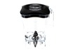 16653066-2-S-Hamilton Beach-6126-600- Container Assembly, 48 Oz