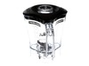 16653066-3-S-Hamilton Beach-6126-600- Container Assembly, 48 Oz