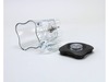16653067-2-S-Hamilton Beach-6126-650-Container Complete
