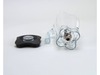 16653067-3-S-Hamilton Beach-6126-650-Container Complete