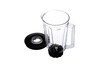 16653069-2-S-Hamilton Beach-6126-hbb908- Container Kit, Plastic, 909/Hbb800/Hbb908