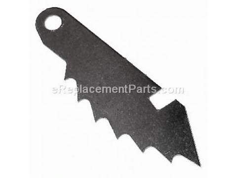 16653076-1-M-Generac-62974-STUD TH 14 20 X 4 1