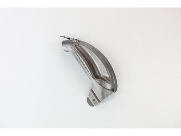 16653078-1-M-MTD-631-05195A-Plug Asm-mulch