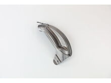Plug Asm-mulch – Part Number: 631-05195A