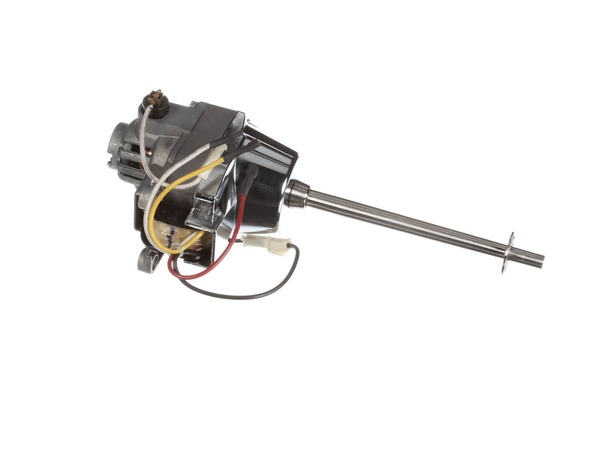 16653092-1-M-Hamilton Beach-650016002- Motor Complete