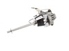 16653092-2-S-Hamilton Beach-650016002- Motor Complete