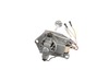 16653092-3-S-Hamilton Beach-650016002- Motor Complete