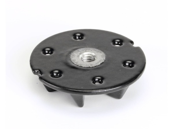 16654090-1-M-Hamilton Beach-83249900500-Clutch