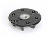 Clutch – Part Number: 83249900500