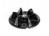 16654090-3-S-Hamilton Beach-83249900500-Clutch