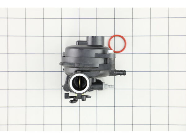 16654106-1-M-Briggs and Stratton-84002084-Carburetor Assembly