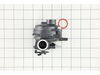 Carburetor Assembly – Part Number: 84002084