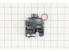 16654106-2-S-Briggs and Stratton-84002084-Carburetor Assembly