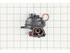 16654106-3-S-Briggs and Stratton-84002084-Carburetor Assembly