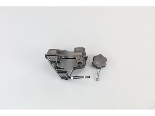 16654138-1-M-Briggs and Stratton-84004717-Tank-fuel