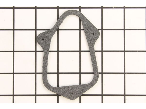 16654140-1-M-Briggs and Stratton-84006580-Gasket-rocker Cover