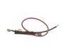 16654160-2-S-Hamilton Beach-910193910-Lead & Diode Assembly