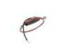 16654160-3-S-Hamilton Beach-910193910-Lead & Diode Assembly