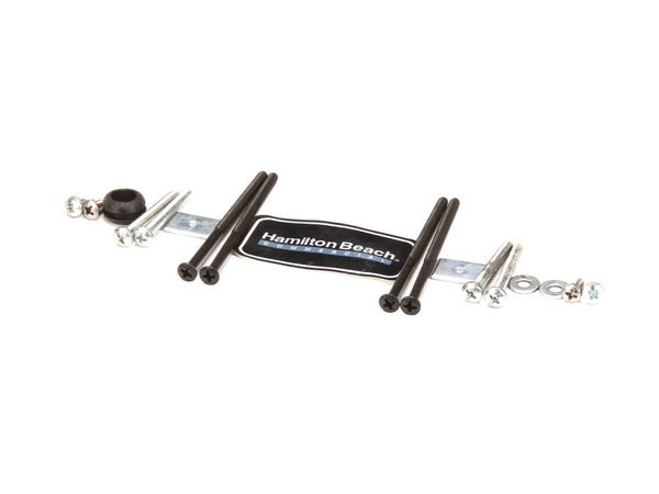16654161-1-M-Hamilton Beach-910500832-Hardware Kit