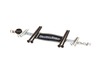 Hardware Kit – Part Number: 910500832