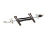 16654161-2-S-Hamilton Beach-910500832-Hardware Kit