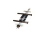 16654161-3-S-Hamilton Beach-910500832-Hardware Kit
